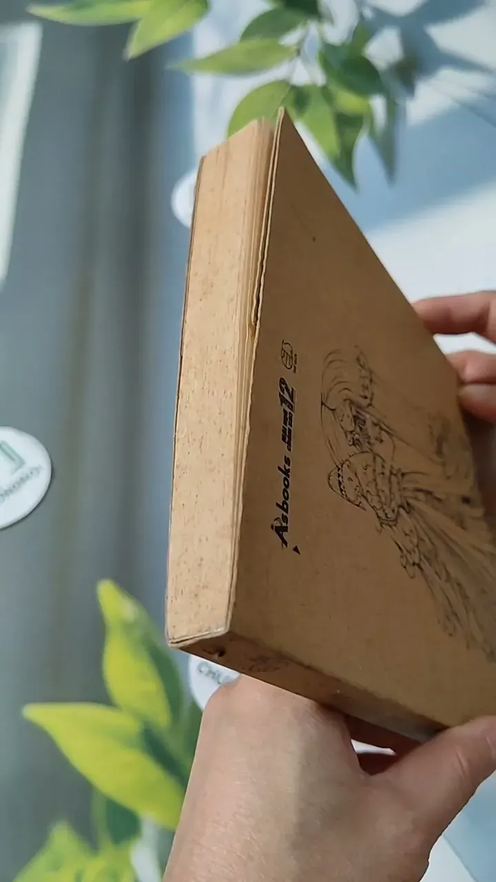 Mật ngữ Bảo Bình - Nhieu tác giả 713793