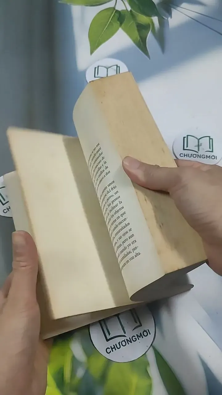 El Castillo de Cristal - Jeannette Walls 715619