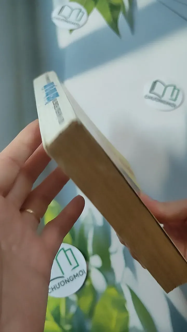 [XƯA] Bách Khoa Gia Đình (1996) - Chu Xuân Giao 780793