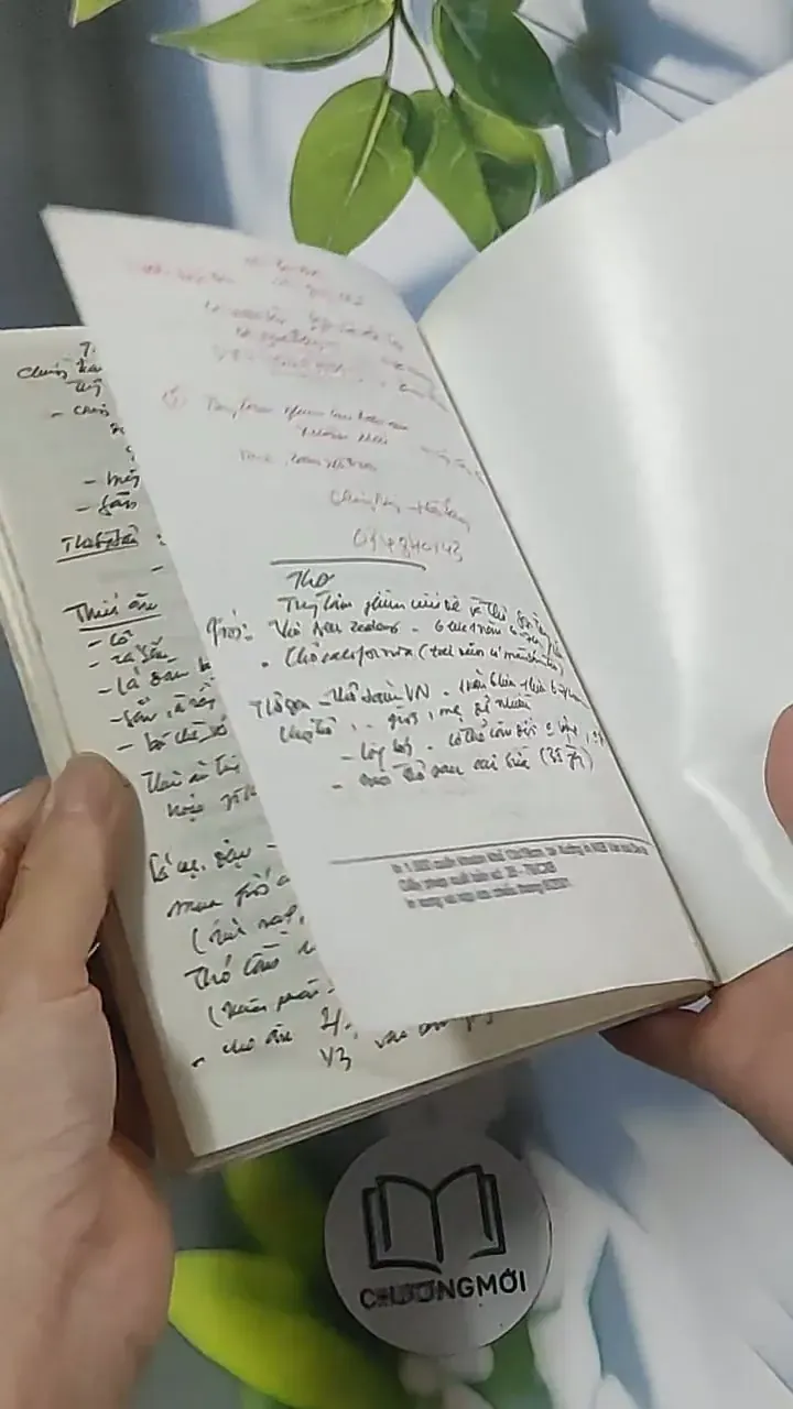 Love Story - Câu chuyện tình yêu - Song ngữ - Erich Segal 694998