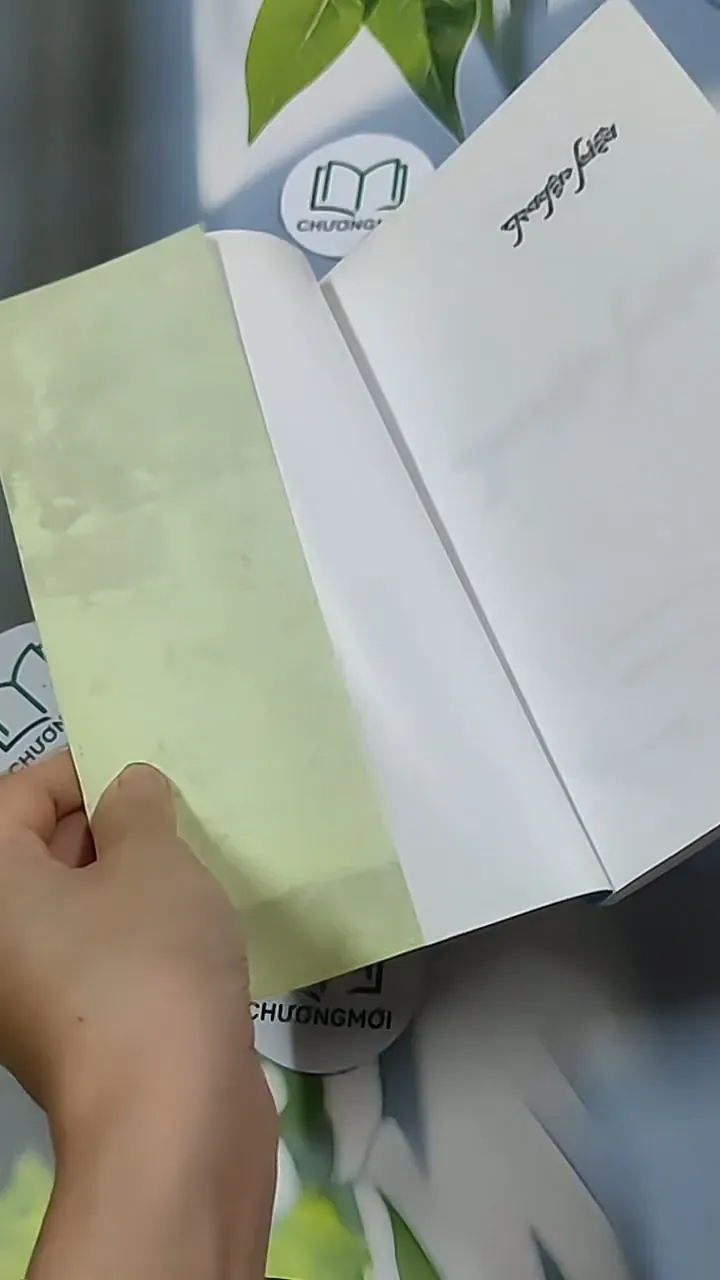 Truyện Kiều - Nguyễn Du 698585