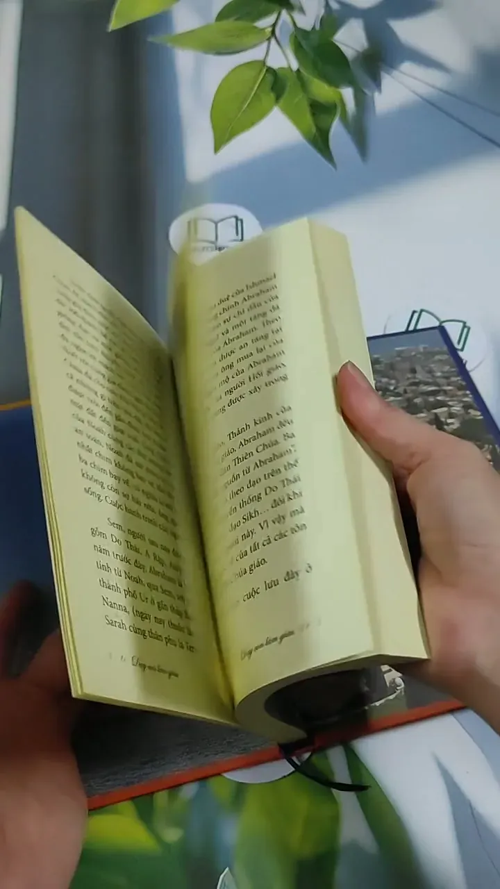 Bí Mật Người Do Thái Dạy Con Làm Giàu - Mordecai Nadav & Phạm Thị Kim Hoa 705713