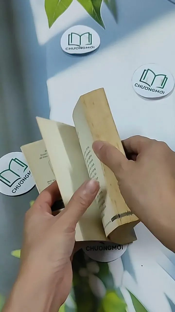 Đắc Nhân Tâm (Bản bỏ túi) 703154