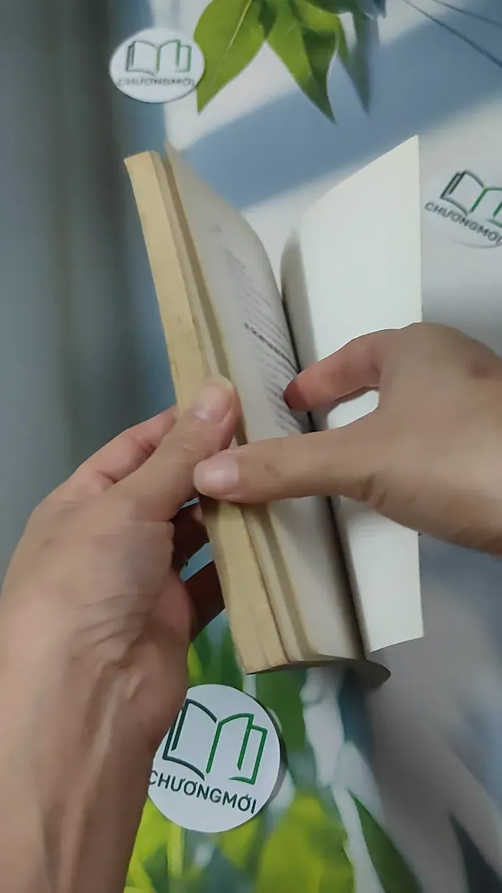 Kỹ Thuật Đúc - Phạm Quang Lộc 780867