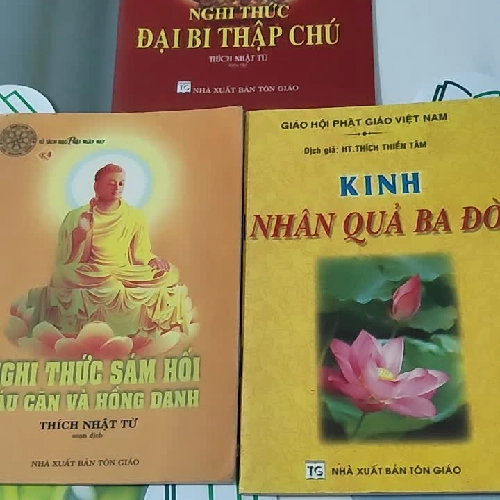 Người Thắng Biển - Nguyễn Bá