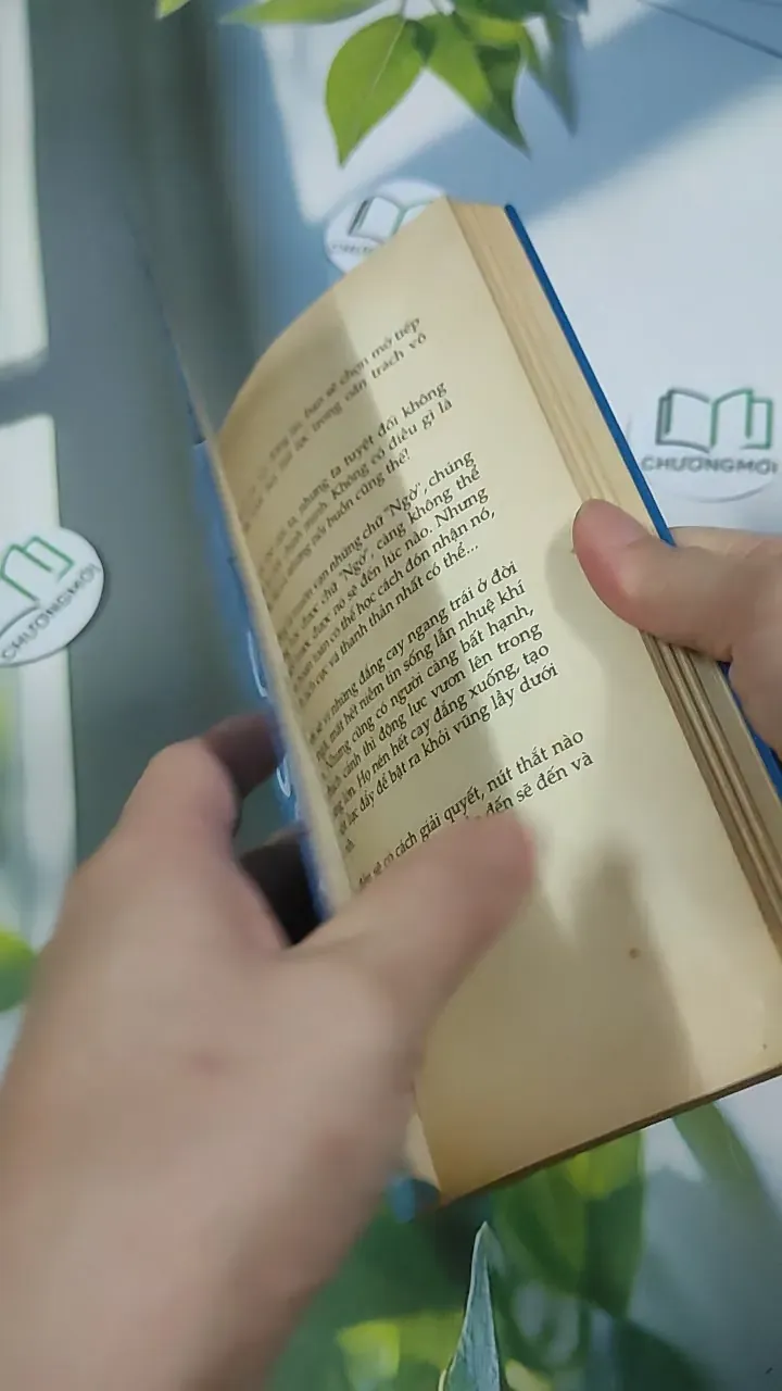 Sẽ Có Cách, Đừng Lo! - Tuệ Nghi 787093