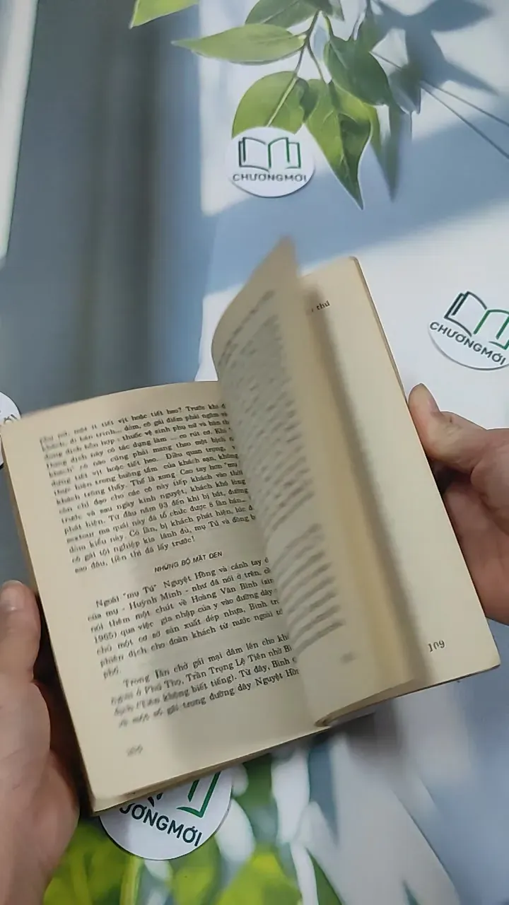 [XƯA] Vũng Bùn Son Phấn (1993) 776038