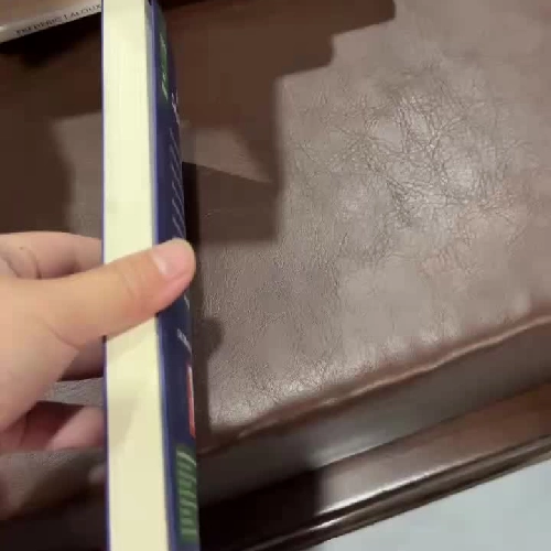 QUẢN LÝ CHUYÊN NGHIỆP – ỨNG DỤNG CÔNG NGHỆ TRONG PHÁT TRIỂN DOANH NGHIỆP- K4