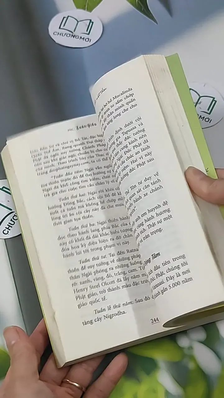 Thanh Xuân Không Chỉ Một Thời - MC Xuân Hiếu 705616