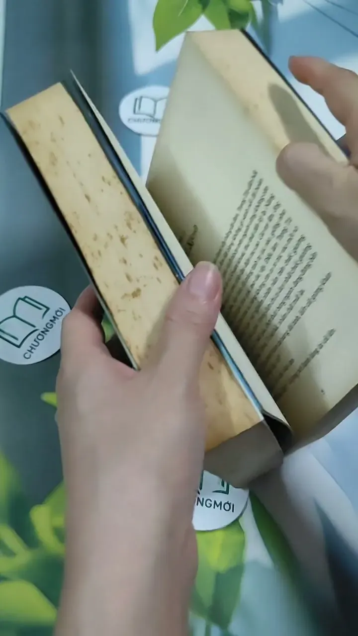 Trọn bộ Thục Khách (tập 1 + 2) - Trọng Tử 705777