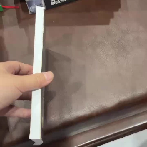 Ý CHÍ SẮT ĐÁ – Nguyễn Hiến Lê | Sách rèn luyện ý chí, nghị lực sống kinh điển- K4