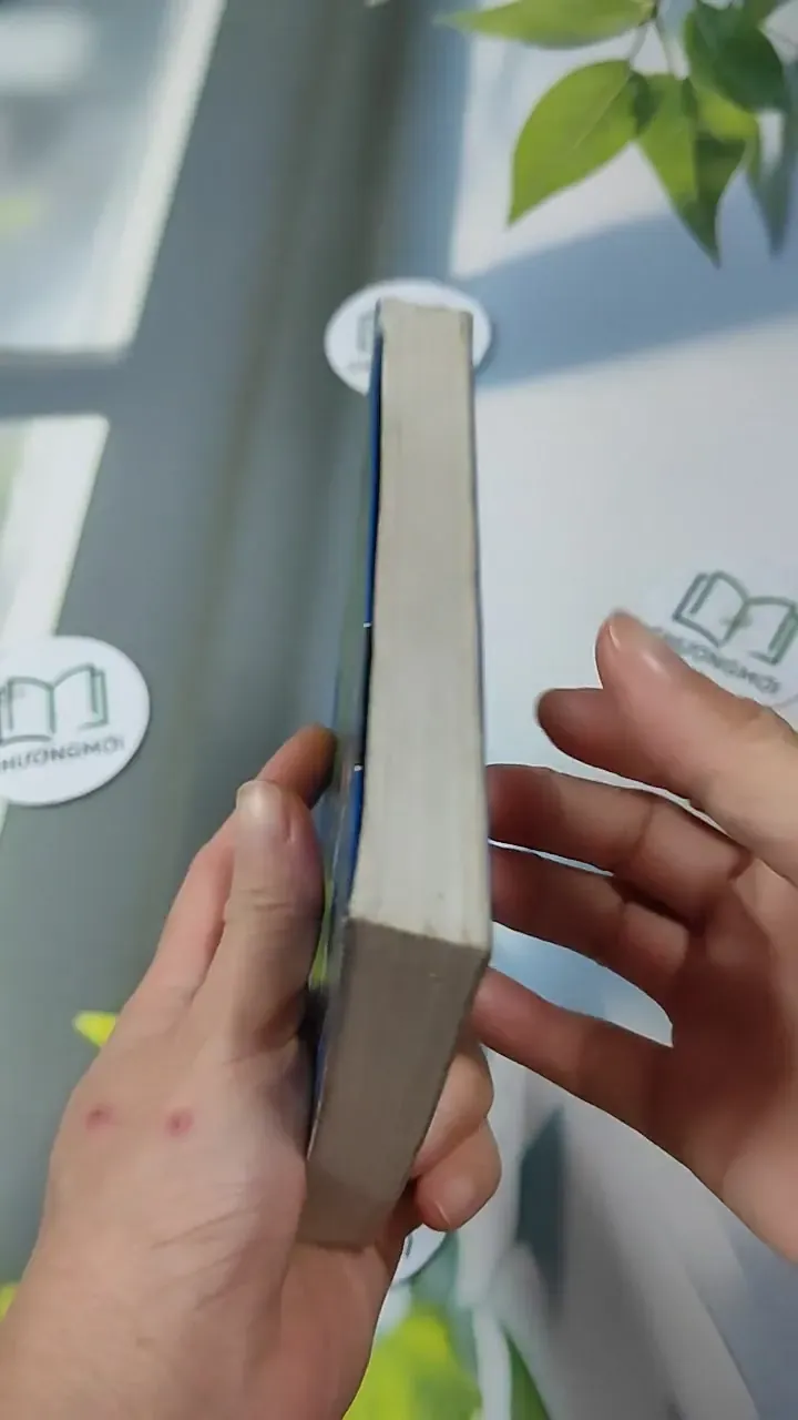 Từ Điển Anh Việt - Các Địa Danh Trên Thế Giới 727291