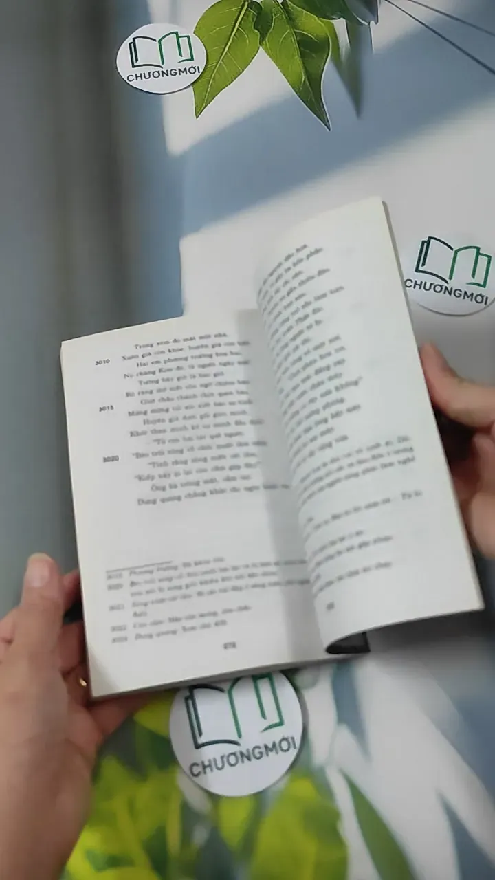 Truyện Kiều (Truyện Kiều) 780877