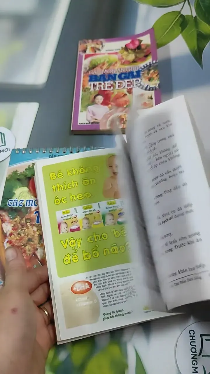 Combo Ẩm Thực: Các Món Hải Sản Kiểu Thái, Các Món Ăn Giúp Bạn Gái Trẻ Đẹp, Lựa Chọn Thực  727325