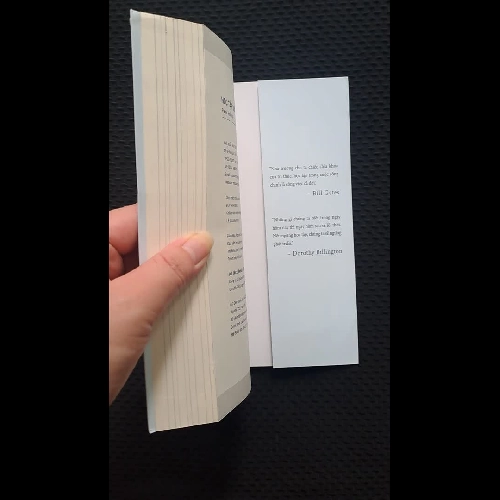 Học tập suốt đời - Peter Hollins