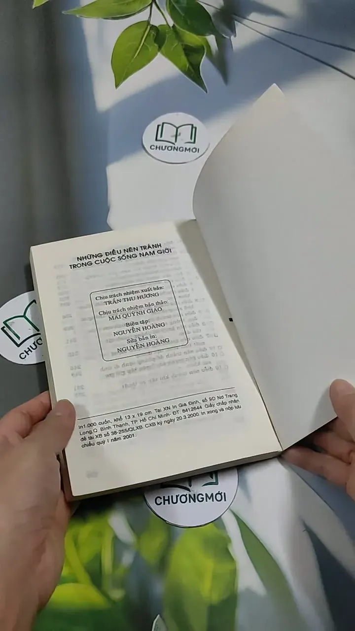 Những Điều Nên Tránh Trong Cuộc Sống Nam Giới - Dao Kiến 707271