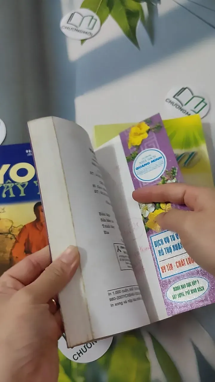 Combo Yoga: Tây Tạng, Cho Phái Nữ, Dùng Tạ 780824