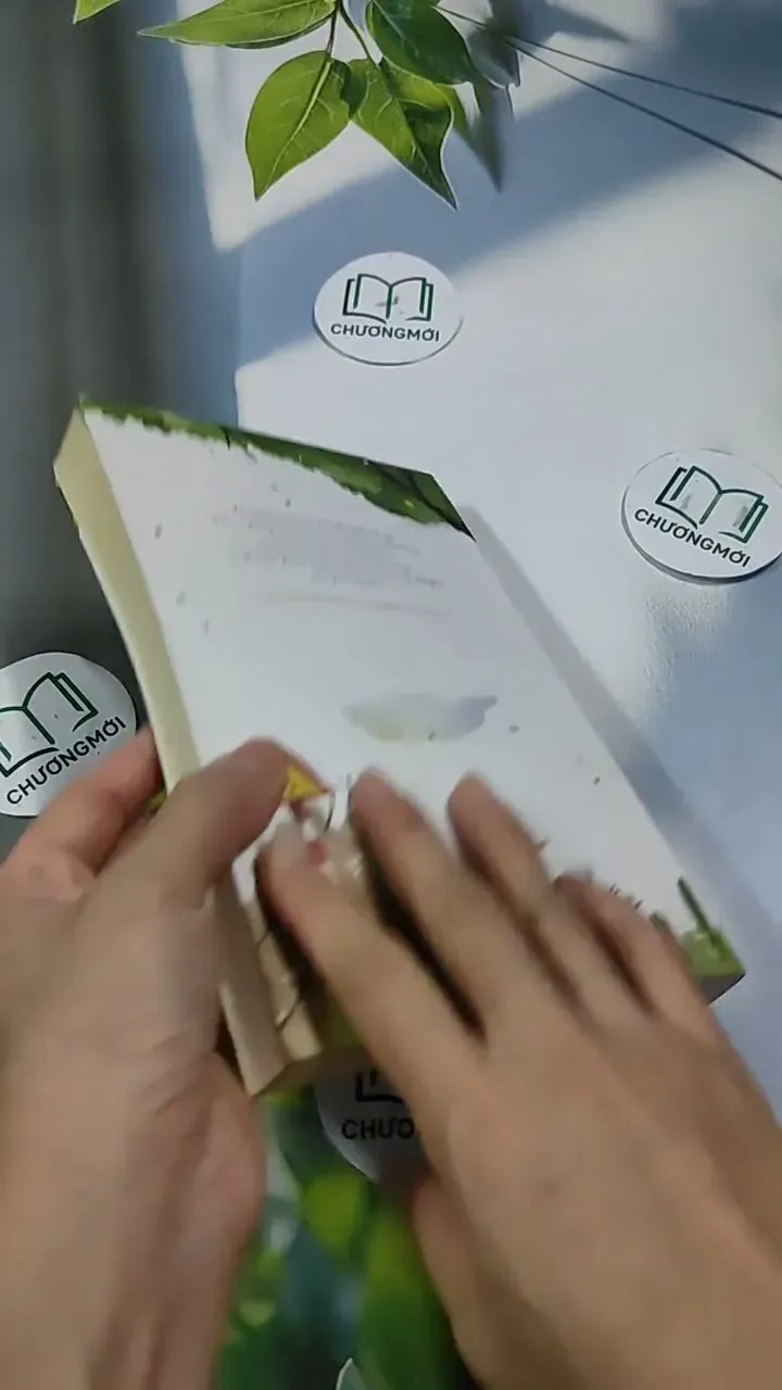 Tuổi Trẻ Không Trì Hoãn - Thần Cách 707280