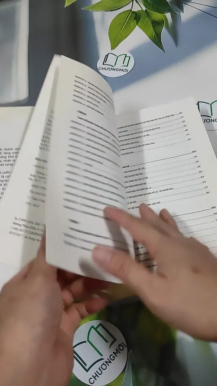 Những Nguyên Tắc Thành Công - Jack Canfield 787148