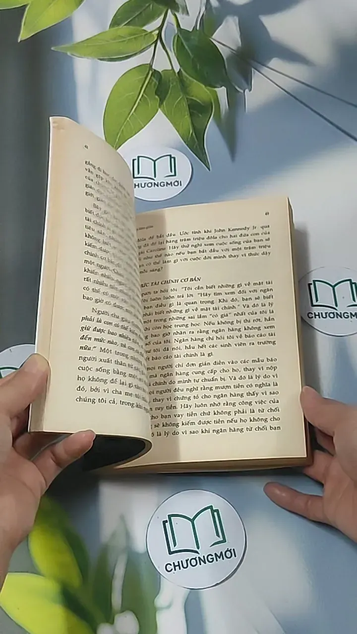 Dạy con làm giàu 8 688572