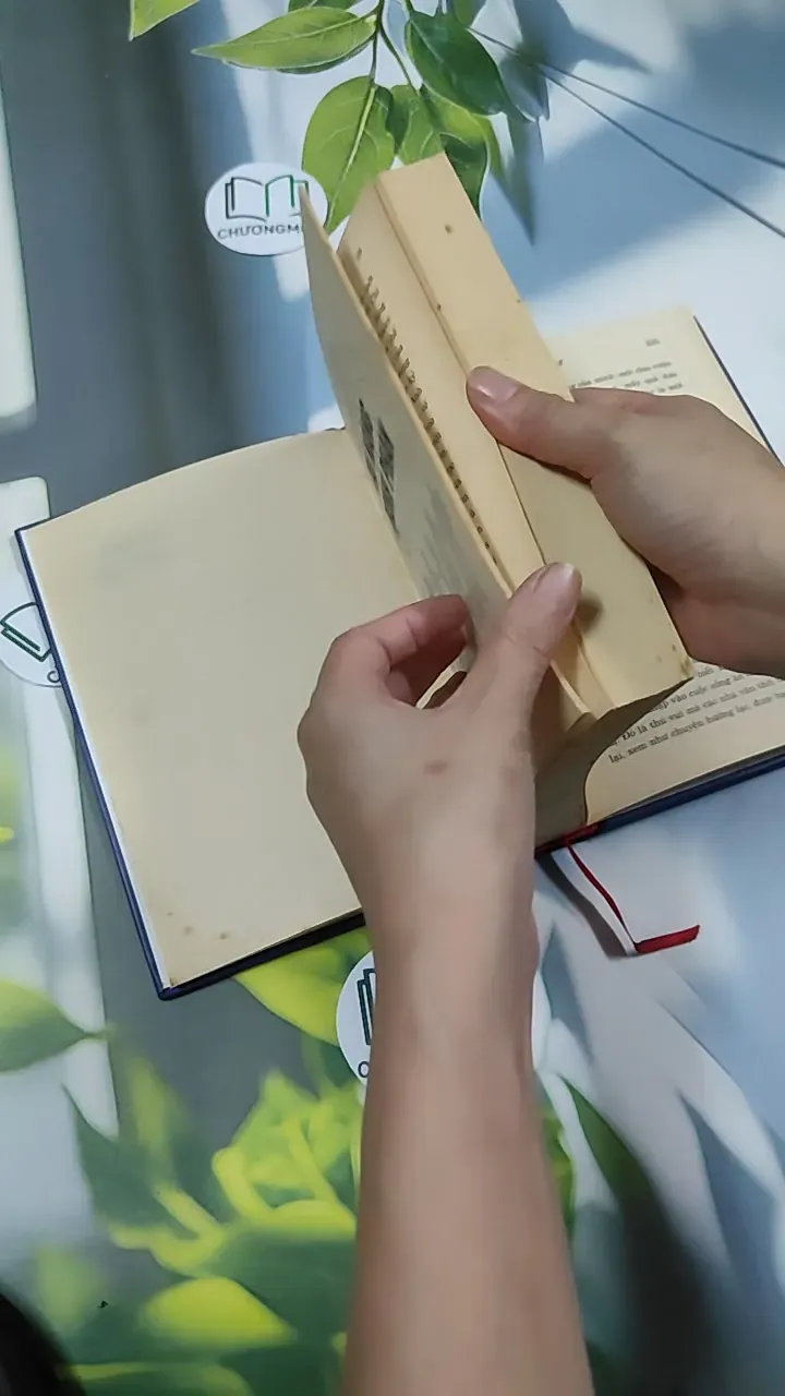 Tài Năng Và Danh Phận (Bút Ký) - Hà Minh Đức 750817