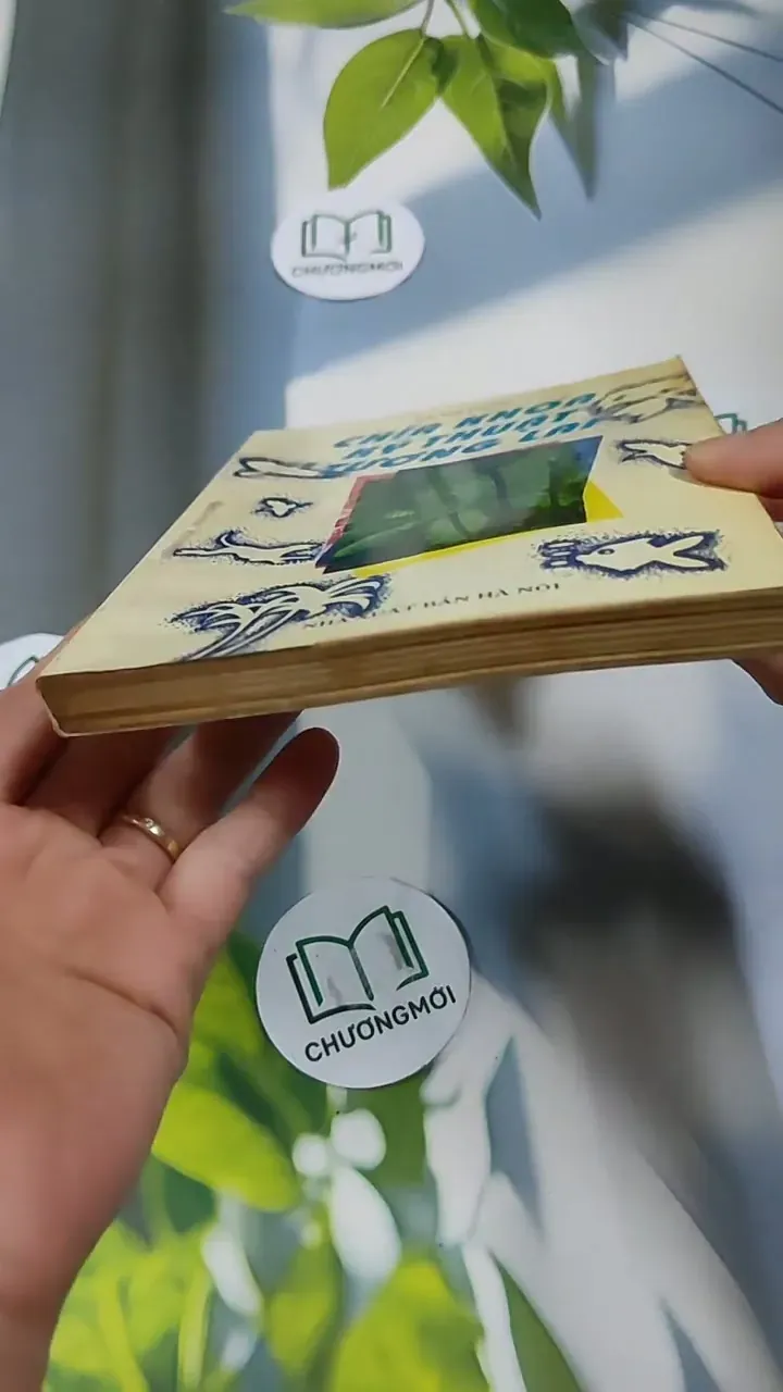 Chìa Khóa Kỹ Thuật Tương Lai - Vũ Kim Dũng 713897