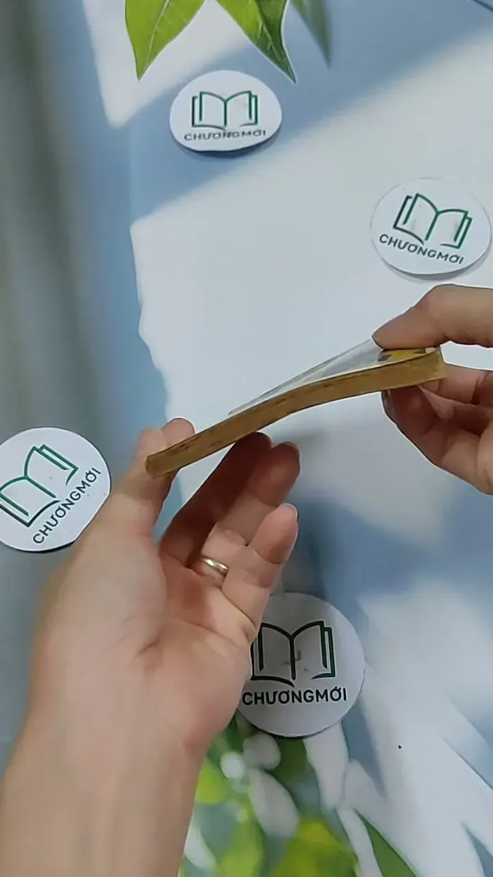 Cô Bé Hoả Tinh - Phượng Duy 703147