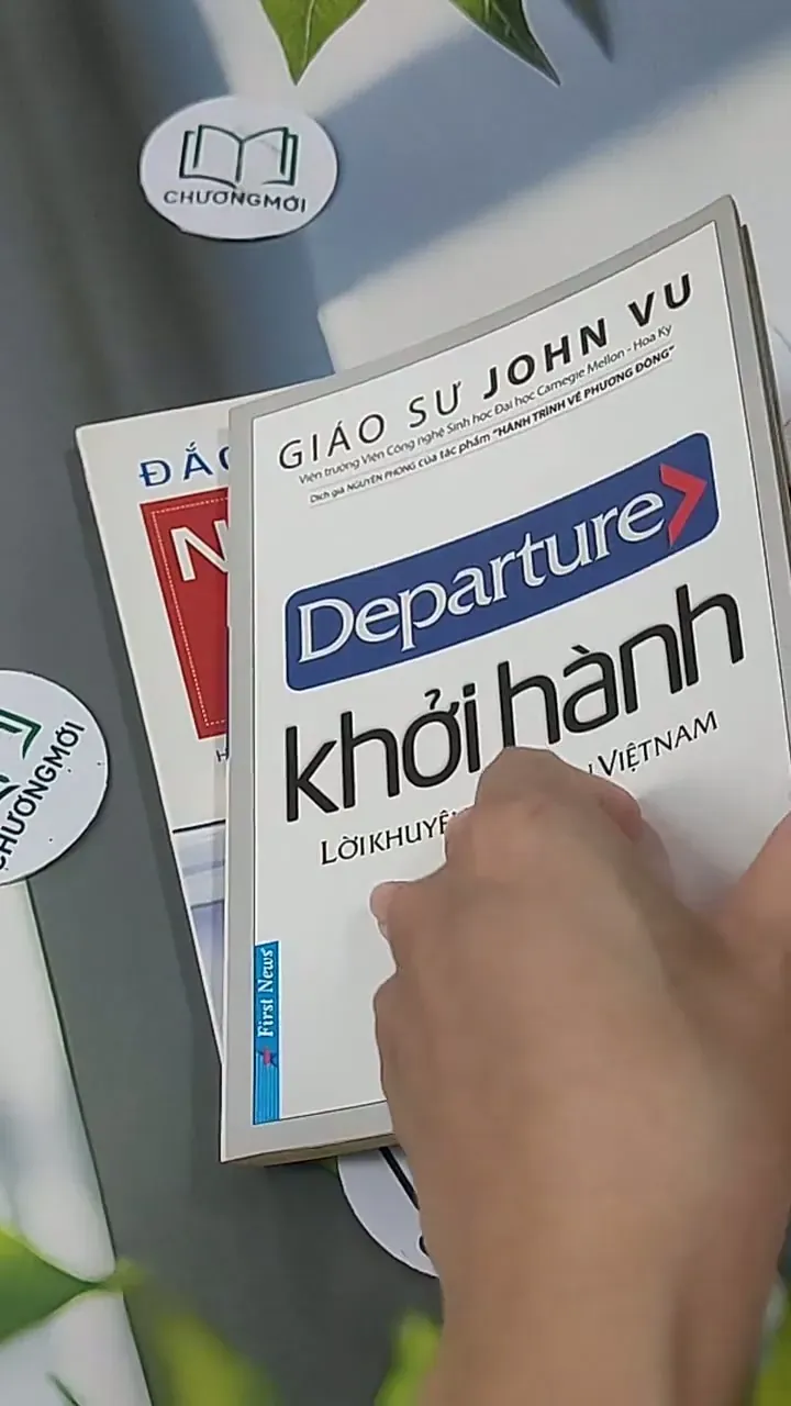 Combo Kỹ Năng - Tư Duy - Tâm Lý: Khởi hành - Lời Khuyên Sinh Viên VN, Đắc Nhân Tâm - Nói  705626