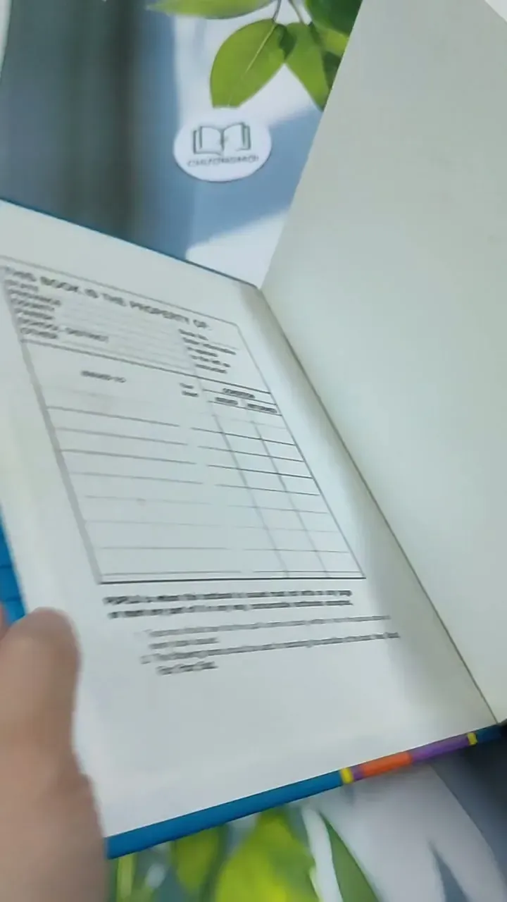 [MIỄN PHÍ BỌC SÁCH] Reasoning and Writing Level E Textbook 713913