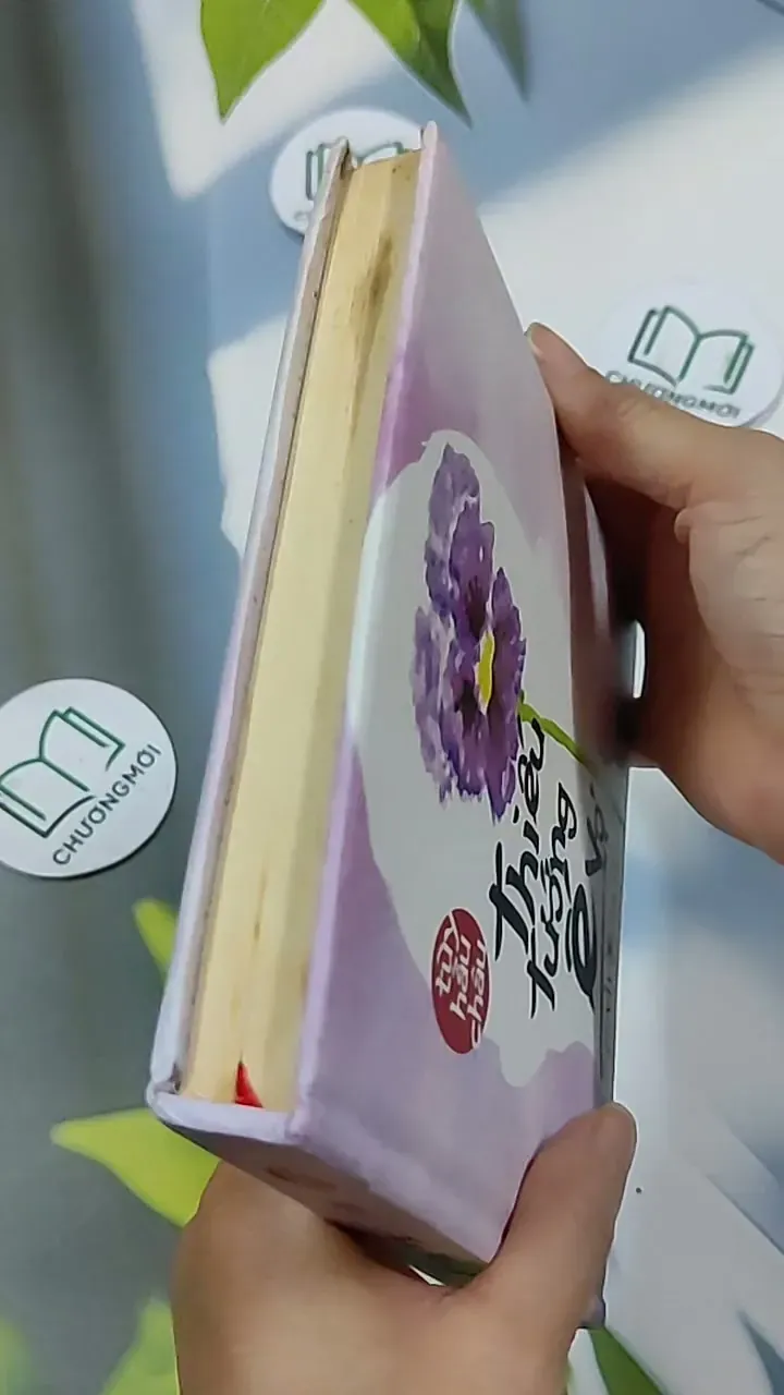 Thiếu Tướng Ế Vợ - Tuỳ Hầu Châu 703157