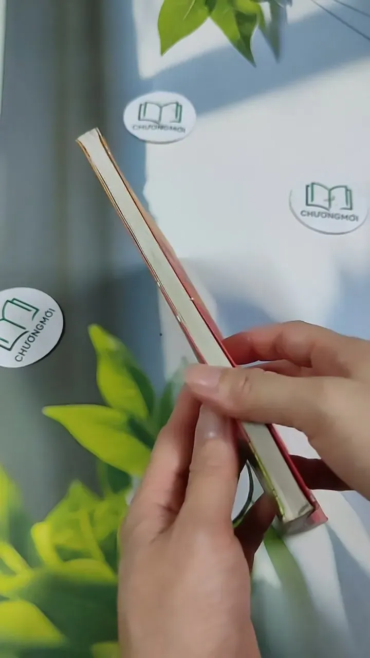 10 Vạn Câu Hỏi Vì Sao: Khoa Học Quanh Ta 2 - Tôn Nguyên Vĩ 705759