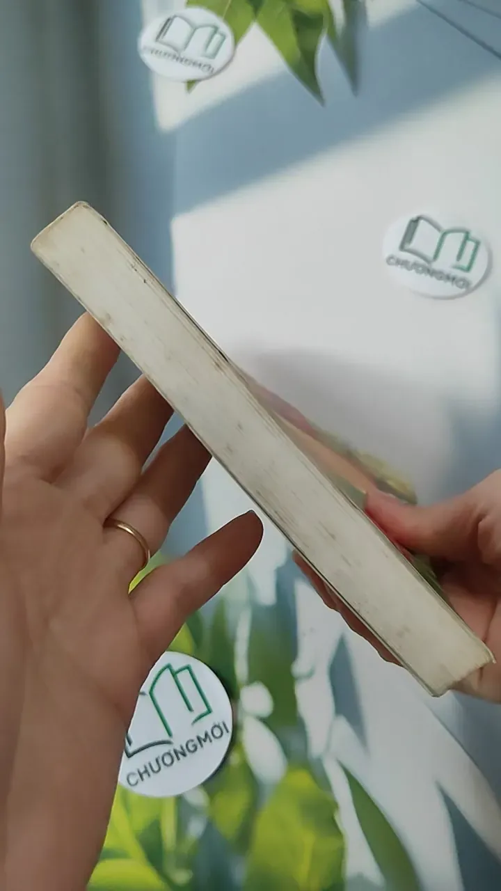 Thực Dưỡng Chiến Thắng Ung Thư - BS. Anthony J. Sattilaro 780792