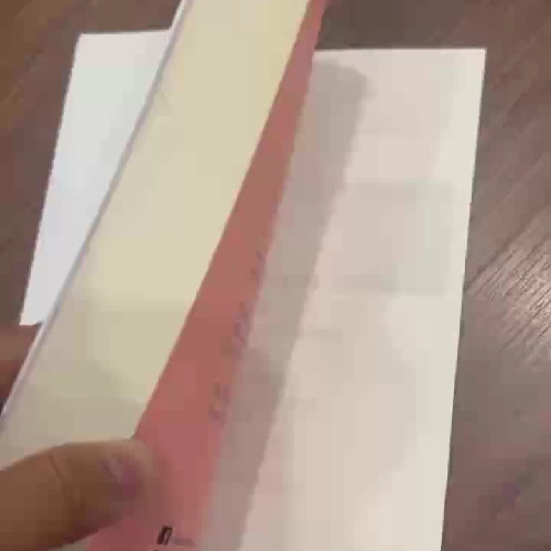 Cuốn sách của hạnh phúc - YÊU MÌNH ĐỦ BẠN CÓ CẢ THẾ GIỚI - mới 95%