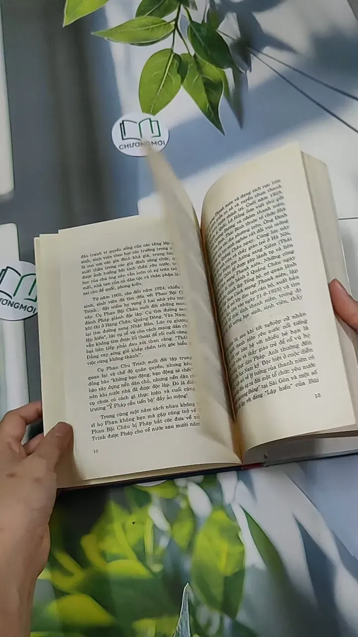 Lịch Sử Phong Trào Học Sinh, Sinh Viên Việt Nam và Hội Sinh Viên Việt Nam 750742