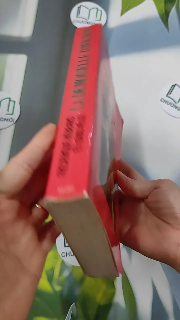 [MIỄN PHÍ BỌC SÁCH] [XƯA] La Demoiselle d'Avignon (1982) - Frédérique Hébrard & Louis Velle 754526