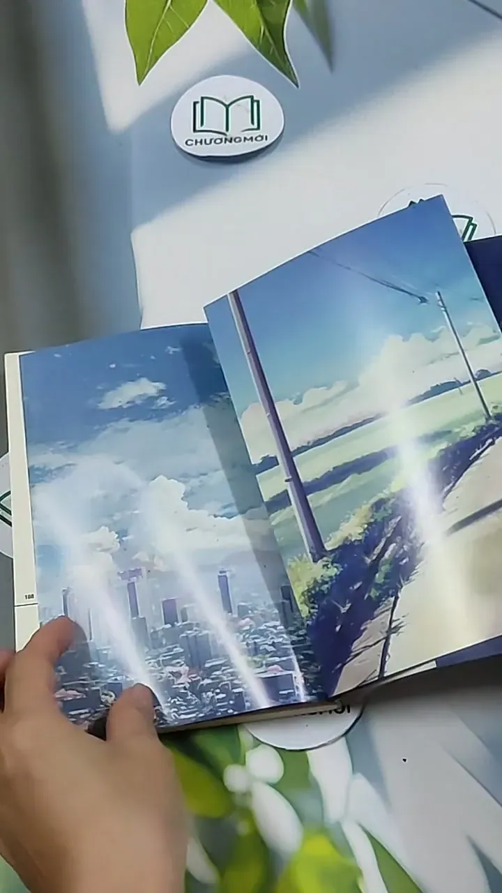 5 Centimet Trên Giây 703136