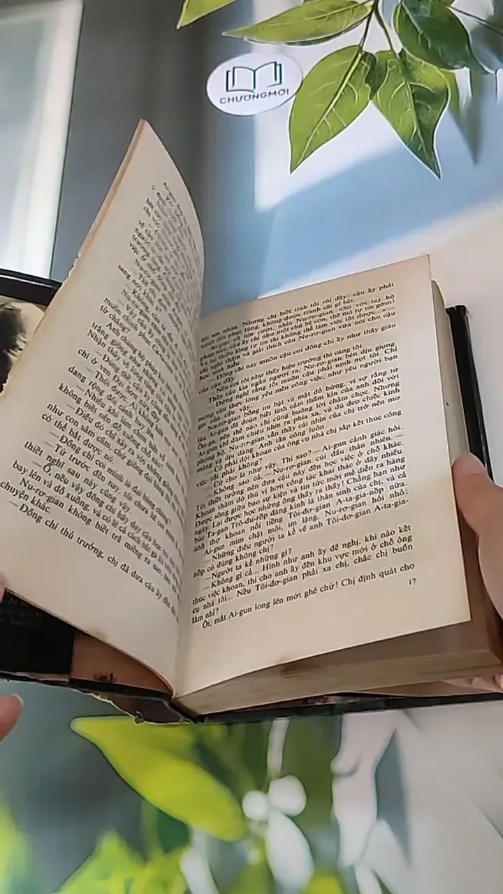 Nê-Bít-Đắc (1983) - Béc-dư Kéc-ba-ba-ep 607736