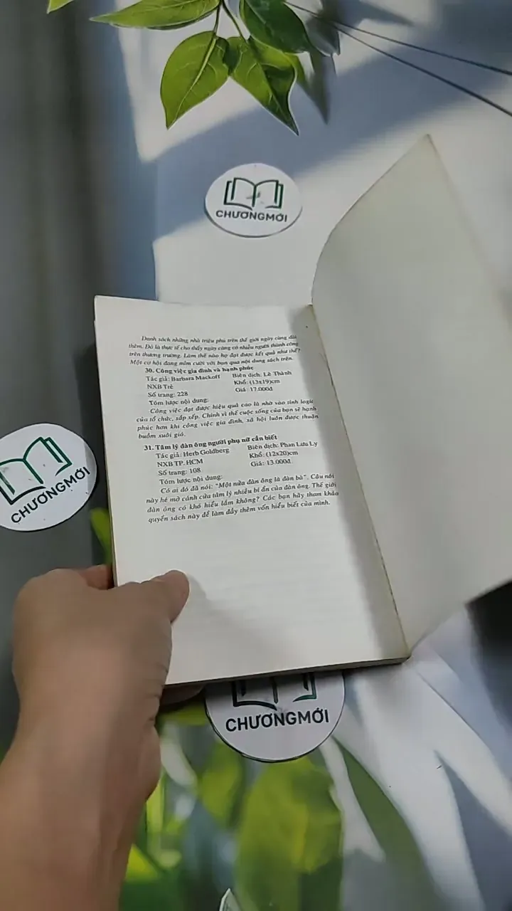 Hành Trang Vào Đời Sáng Tạo Bản Thân - Lưu Dung Trứ 707275