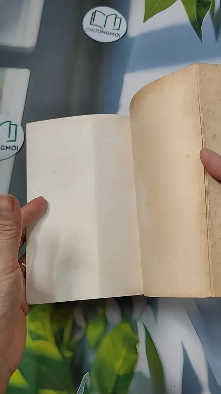 Le Périple de Baldassare - Amin Maalouf 754485