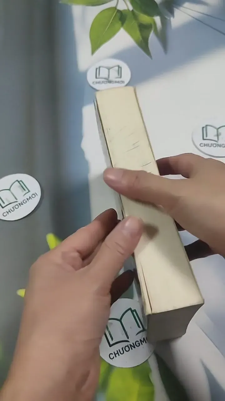 [MIỄN PHÍ BỌC SÁCH] Los ojos amarillos de los cocodrilos - Katherine Pancol 715617