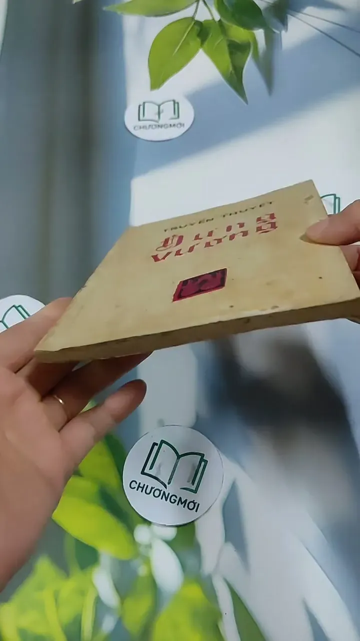 Truyền Thuyết Hùng Vương 713872