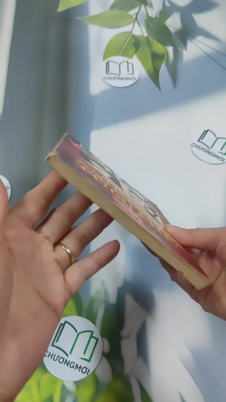 [XƯA] Những Anh Hùng Tuổi Trẻ (1999) 776037