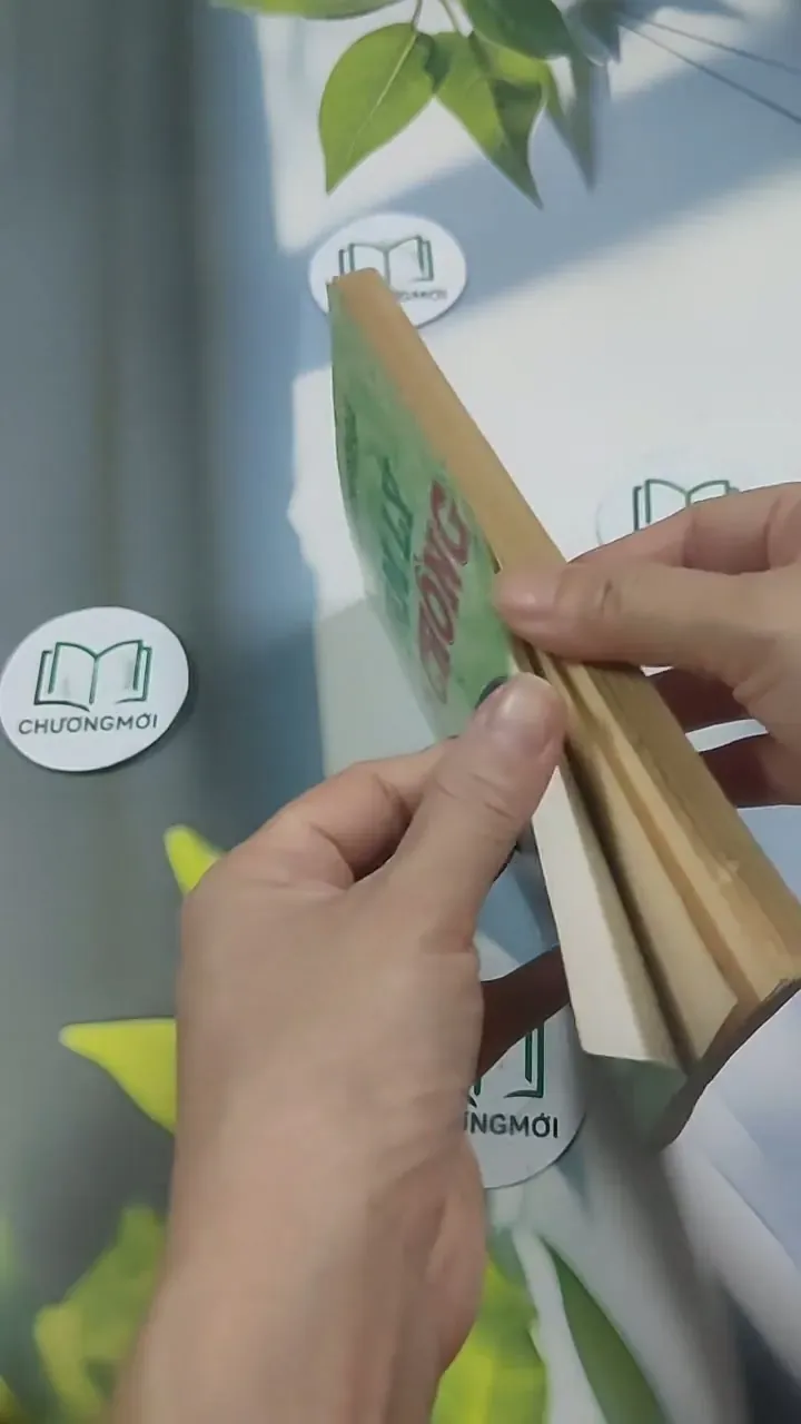 Tâm Lý Vợ Chồng - Dale Carnegie 715594