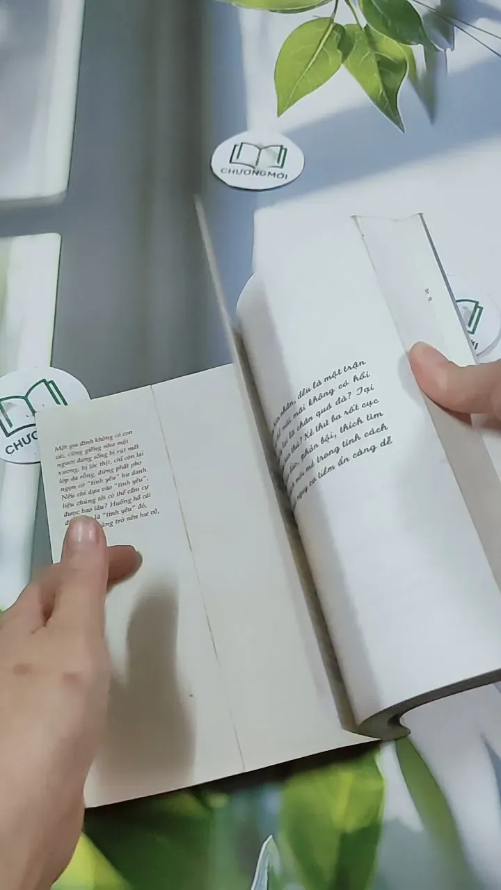 Ai Là Kẻ Thứ Ba? - Diệp Khuynh Thành 744706