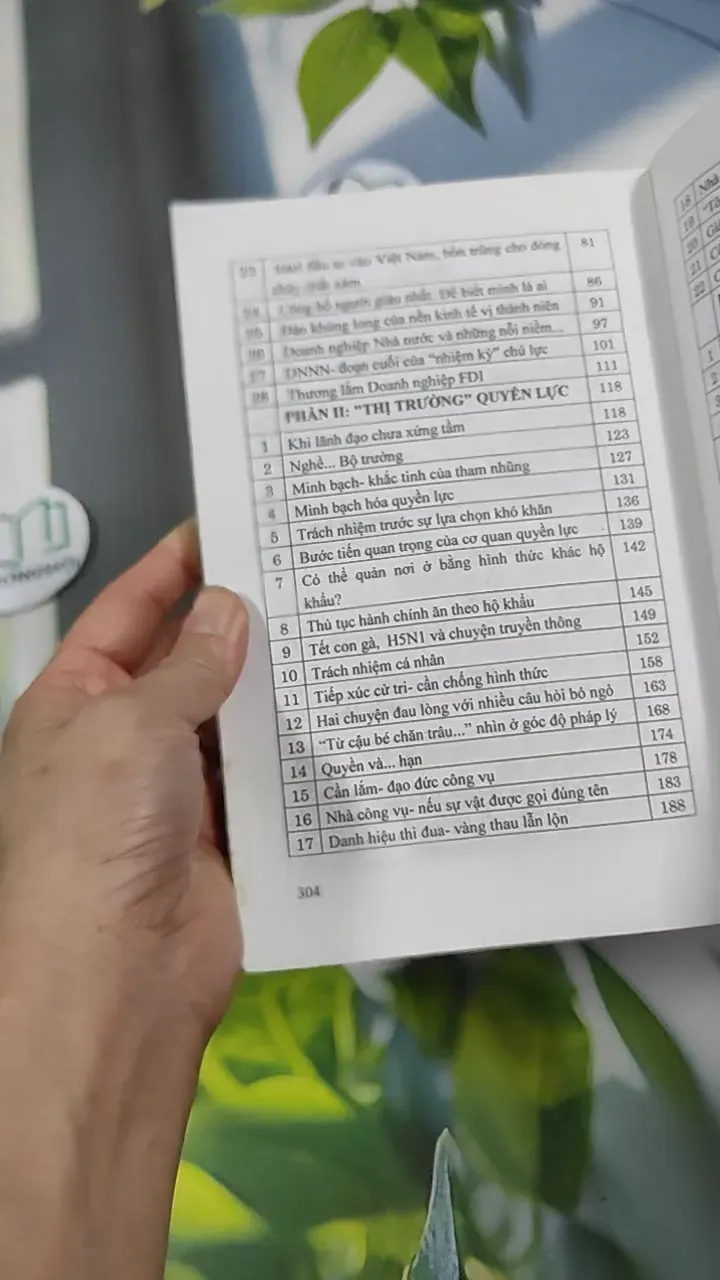 Tiền Để Làm Gì? - Phan Thế Hải 787076