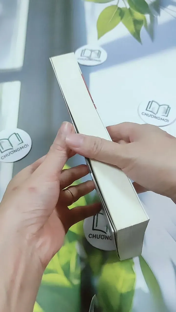 Nam Cực Tinh - Phong Duy 744707