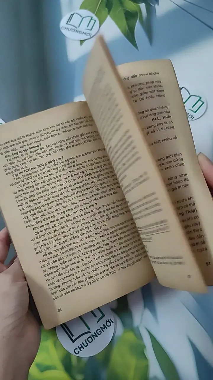 [XƯA] Thắc Mắc Biết Hỏi Ai (1993) - Bác Sĩ Trần Bồng Sơn 780819