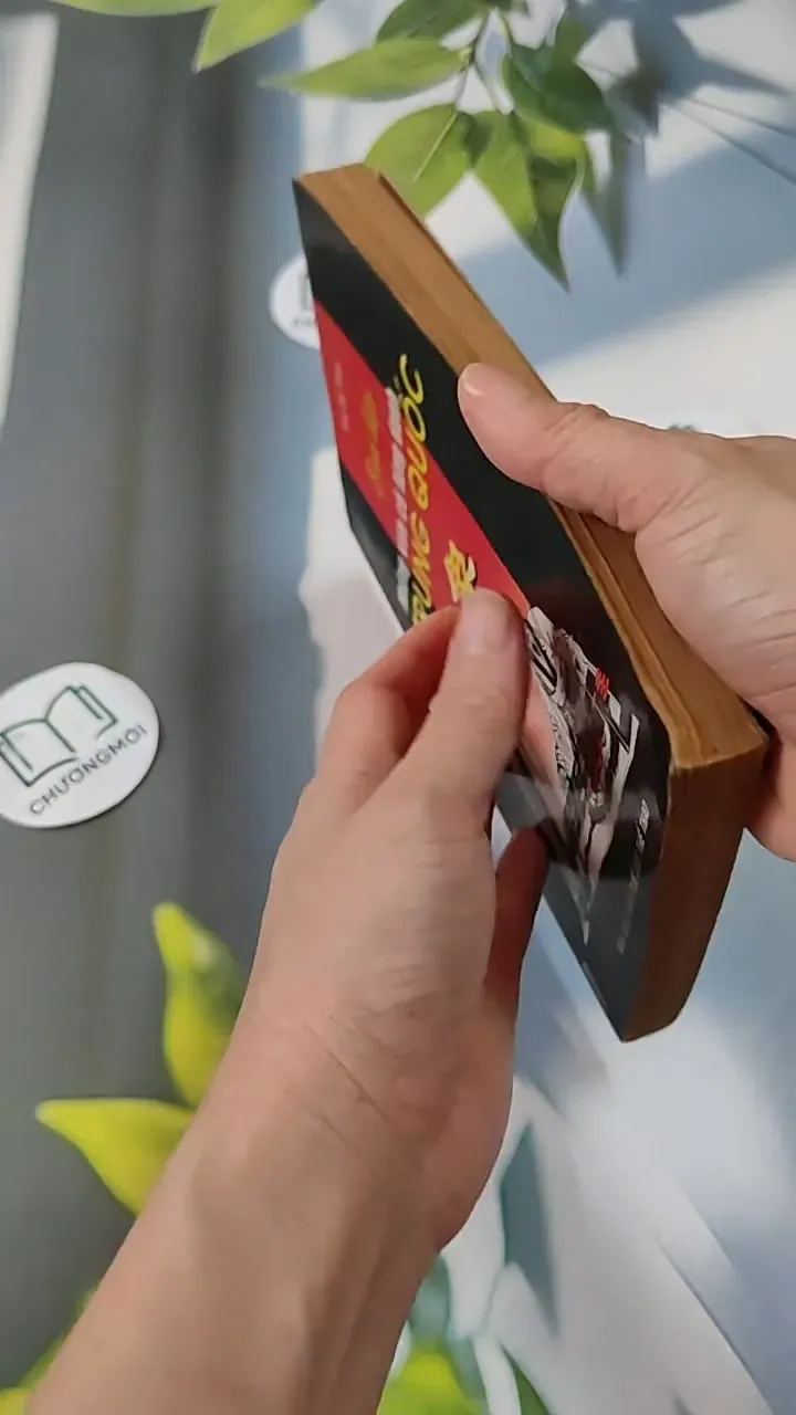 Bình luận những ván cờ lừng danh Trung Quốc - Giả Đề Thao 713812