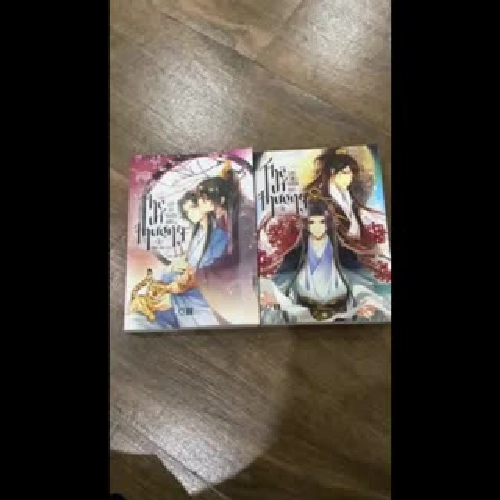 Sách - Thê Vi Thượng - Lục Dã Thiên Hạc - 70%, kèm Bookmark 410590