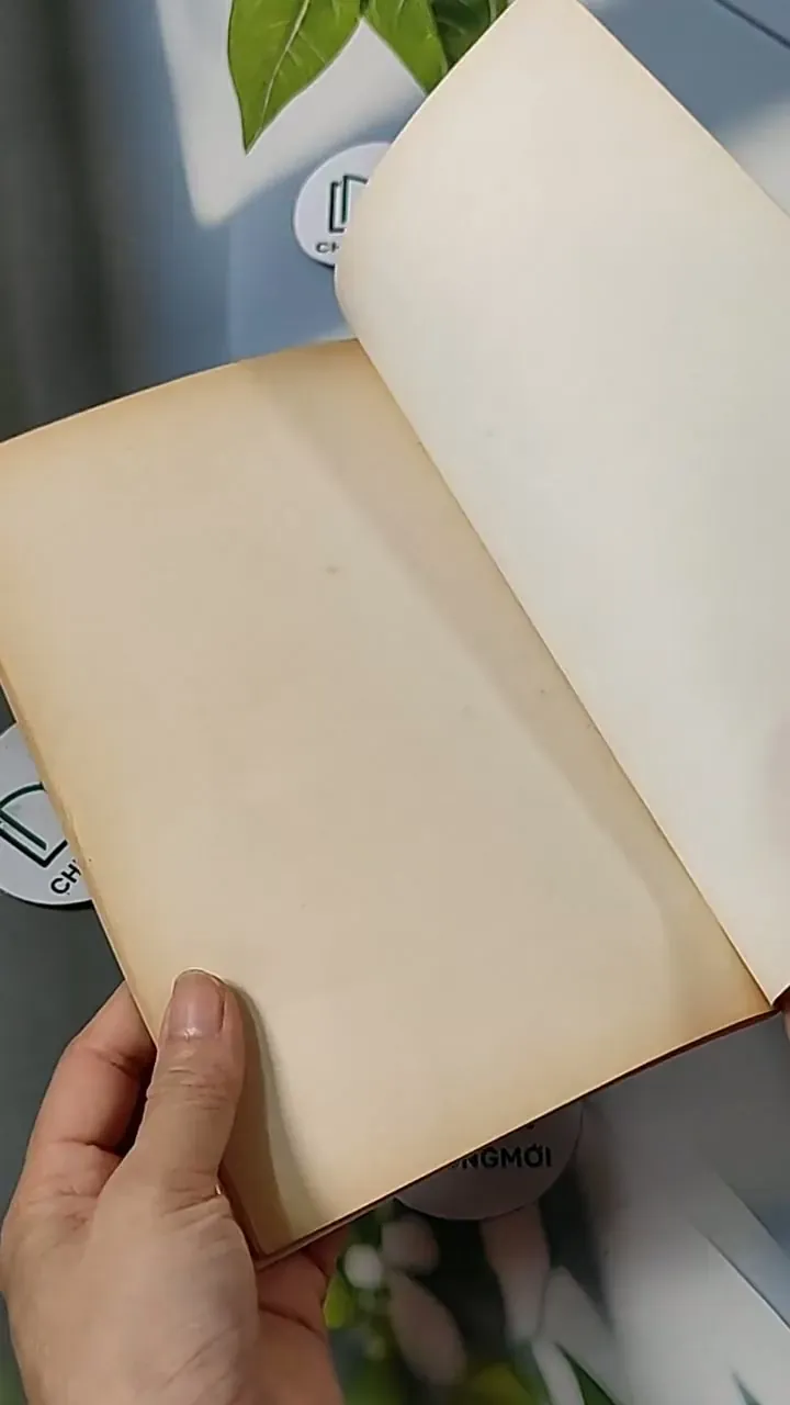 The Railway Children - E. Nesbit 703068